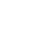 kara-taki-footer-logo